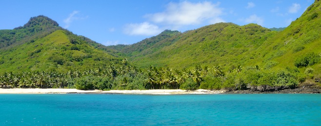 tahuata
